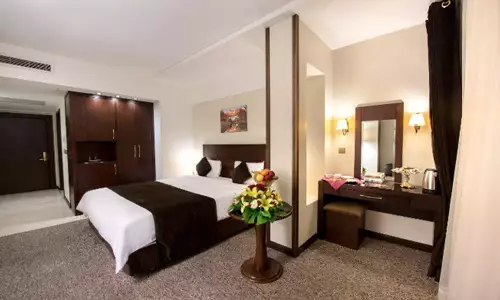 هتل جواهر شرق مشهد هتل جواهر شرق مشهد